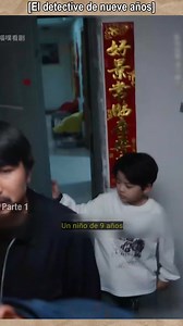 55K views · 928 reactions | [Película completa] El hombre no esperaba que un niño de 9 años pudiera resolver un caso que él ni siquiera había considerado. | Dramas del CEO Cruel | Facebook