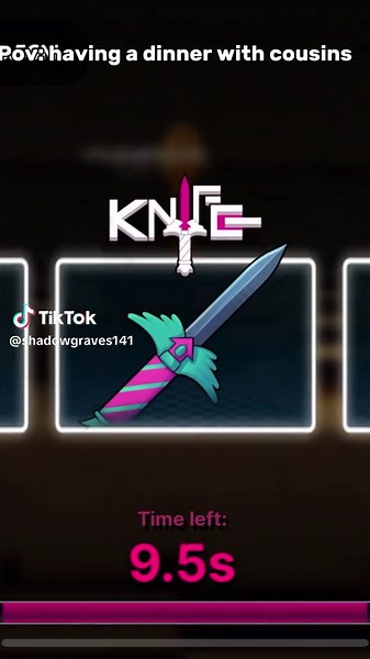 Exploring Roblox: A Comprehensive Guide to Ink Games