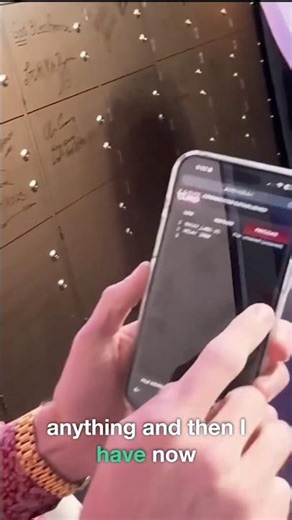 Hak5 O.MG Cable Explained: Malicious USB Cable With Remote Control