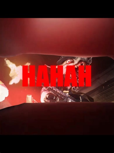 SONG: DEADLIGHT0505 - YOU DONT NEED ME ALIVE (SPED UP) OUT NOW! . . . #leaguetok #leagueoflegends #fyp #L9 #spaceglide #ratirl #highlights #frenchcore #dlaciebie #dc