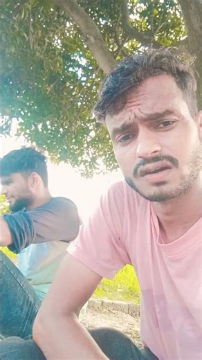 CID video #apss
