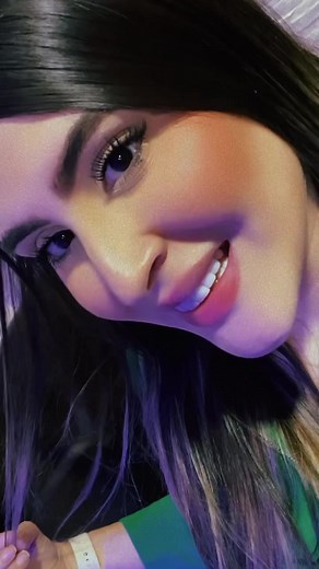 Y que tal este clasico? 😮‍💨🥰 #salsaromantica #salsa #mujersalseramujerperfecta #colombia #calico #fyp #parati