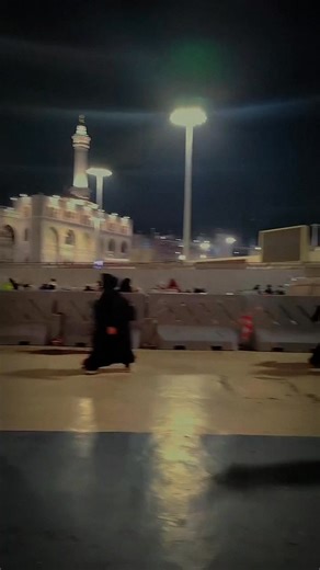 Adzan makkah ✨✨ | Makkah Madinah