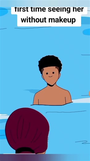 ADDI'S_GRAPHIC_2.0 (@addi_graphics) - #🤣🤣🤣 #funny #skits #fypシ゚ #fyp #foryoupage #viralvideos #addisgraphics #jamaicatiktok #caribbeantiktok #1millionaudition #creatorsearchinsights #tiktoktrending #tiktokforyou #tiktokviral