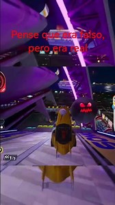 ooh #sonic #sonicracingcrossworlds