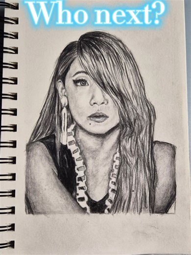 A Creative Response Inspired by 2NE1