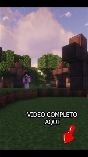 This Minecraft mod is scaring me!! #minecraft #minecraftshorts #minecraftmemes