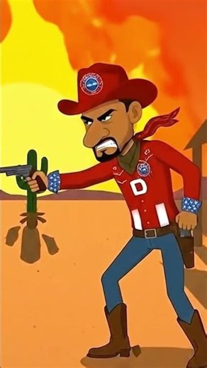 SHERIFF ARSENAL Is HUNTING PSG After The CRAZIEST Cowboy Semi Final 🤠⚽