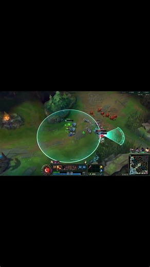 Miss Fortune stacking bodies 💄 | Double Kill + Solo Snipe 🔫