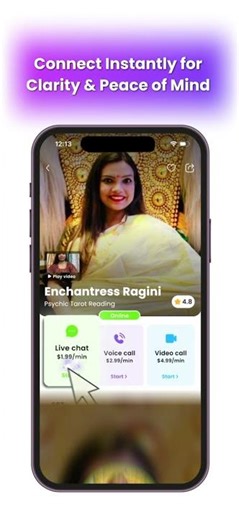 | Purple Garden Psychics | Find the Answers You Seak any Time any Where #spirituality #psychic