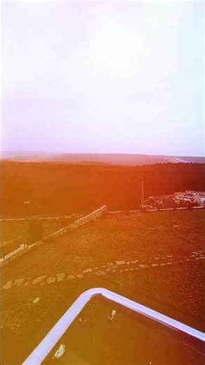 #surahannas #ytdayibenionecikarnolur #kitten #القزابري #quran