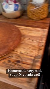 These recipes are in my new cookbook which is available! The link to buy is in the comments | Mountain Cookin’ with Missy