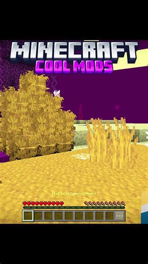 Best Minecraft PE Mods You Must Try 😳 (79)