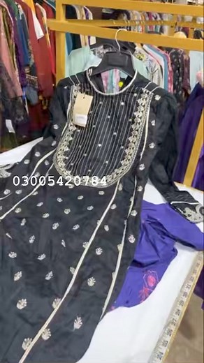 Sapphire beechtree cross stitch 03217921326 | My Factory Outlet