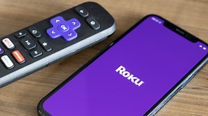 Nine Ways to Get More out of Your Roku