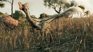 How Bringing Back Dinosaurs In Jurassic Park Would Impact Earth's Ecosystem Explained By Expert