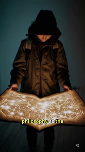 Philosophy vs Metaphysics: Unveiling Reality