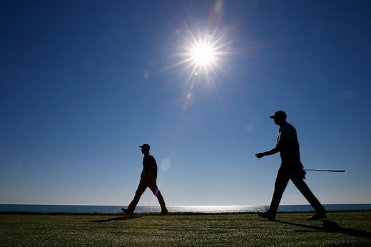 The Best Teachers In Every State (2024-'25)