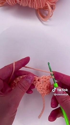 Creative Crochet Projects for Beginners and Experts