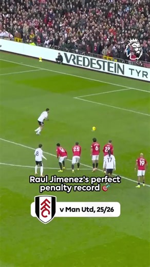 Premier League Highlights and Moments