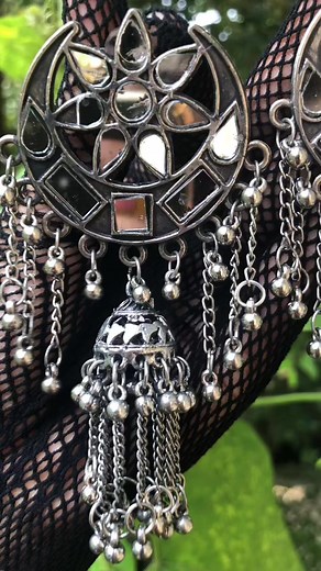 1.2K views · 16 reactions | Cherry-Berry on Reels | Facebook