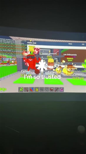 sabtrading0000 (@sabtrading11257)’s videos with original sound - cry