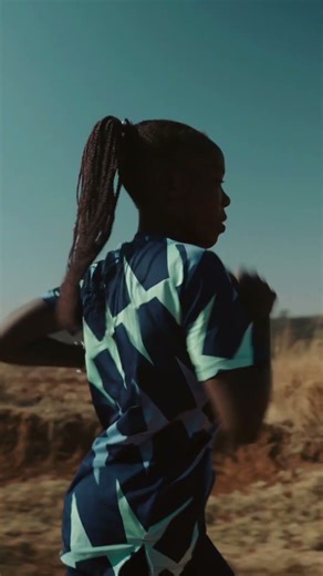 The Legendary Iten Fartlek #altitudetraining #homeofchampions #itenkenya