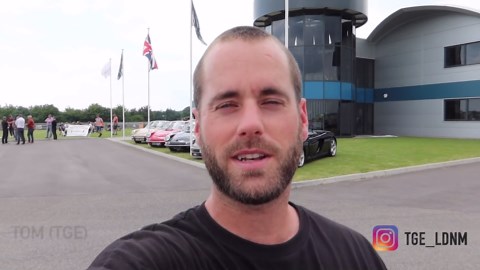 Why the Carrera T Might Be Better Than a GT3: Honest Review