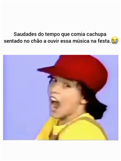 Cachupa e Memórias de Festas Angolanas