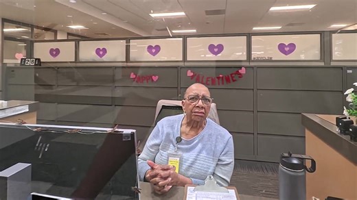 🚨 California is the breeding ground for voter fraud in America, as millions of people vote with no ID, month-long election processes, inaccurate voter rolls, dead people caught voting, even a dog successfully registered to vote, and voter verification is all based on your signature — not who you actually are. In this video, Nick Shirley goes to locations from California’s public voter rolls from the Secretary of State, and not a single location could verify the voter rolls. - Irregularities in 