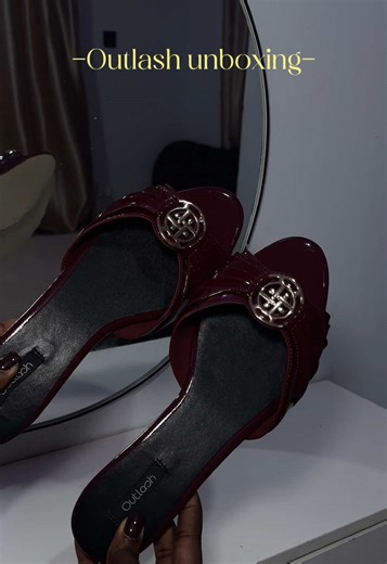 My Favorite Slides from Outlash Brand