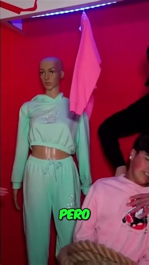 A kiss unleashes chaos! The fight no one saw coming!