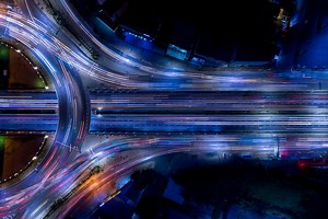 400G capable open line systems | Smartoptics