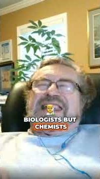 Target Selection vs Chemical Matter Bottleneck