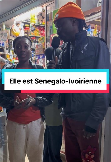 Vidéos de Math mes vidéos ® (@mathmesvideos_inter) avec son original - Math mes vidéos ®