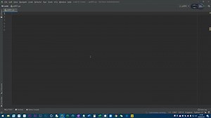 Python Pandas 01.数据类型与新建文件