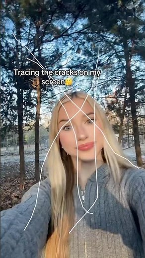 No cheating🤔#relatable #foryoupage #blowthisup #Relatable #blonde #lipsync #viral #viralvideosvir