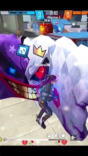 Free Fire CsRank #freefire #shorts #csrankd #freefireclipes #counterstrike #handcam #csmatch