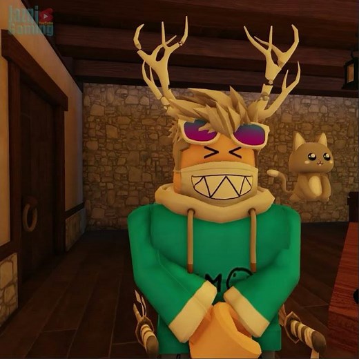 Take care of the candle 😵 #shorts