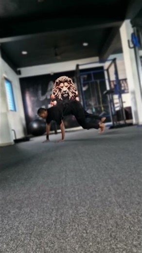 Push up challenge try #shortsfeed #shorts