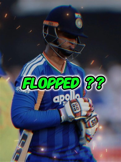 🔥 Vaibhav Suryavanshi IPL Mein Hit, England Ke Khilaf Flop? Top 3 Reasons!