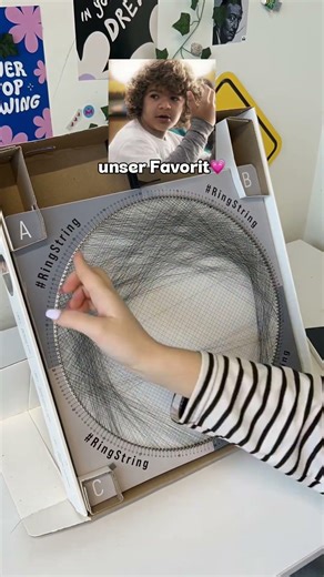 Under favorite 😍💚 #ringstring #ssd