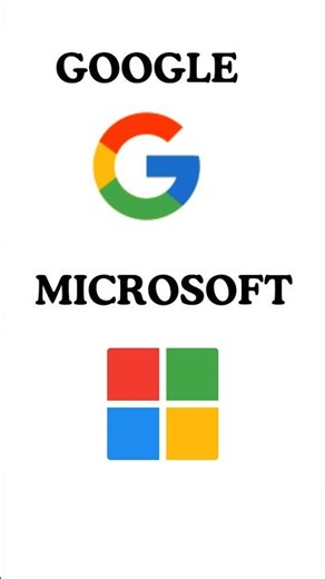 100 Doors Puzzle | Microsoft & Google Interview Question