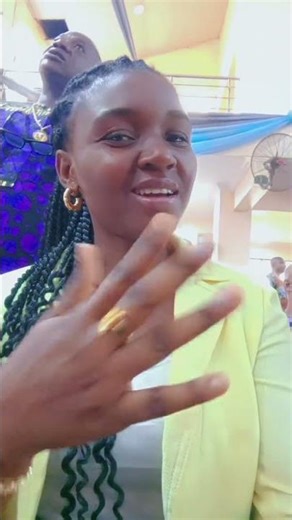 Because it's Thanksgiving 🙏💃.....#shorts #youtubeshorts #ootd