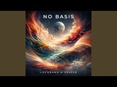 Operational Continuity