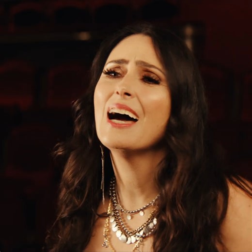 Smash Into Pieces & Within Temptation - Somebody Like You Music video out now! | Clipe disponível! #withintemptation #SharonDenAdel #smashintopieces #metal #rock | Sharon den Adel Brasil