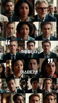 Grammar isn't wrong! 🙅‍♀️ The loopholes in language rules revealed by split infinitives and the r...