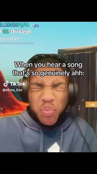 Supalonely: A Nostalgic 2020 Song Experience