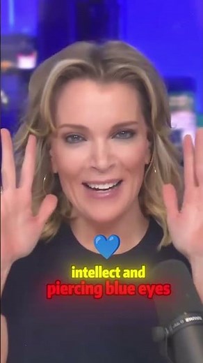 5 most beautiful female Fox News anchors of all time #celebrity