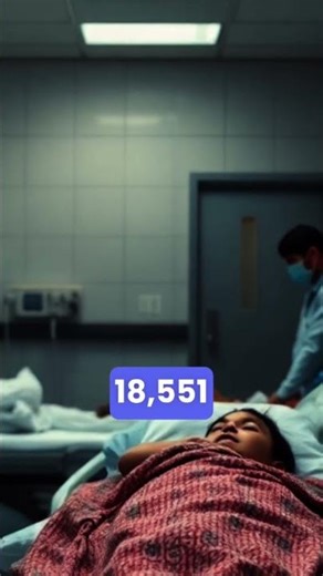 The war is real… but so are the lies #geopolitics #newsonviews #breakingnews #news #warzone